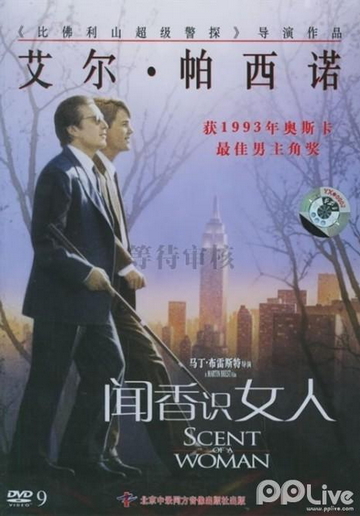 图像 018.jpg